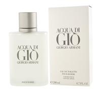 Giorgio Armani Acqua di Gio Homme 200 ml