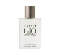 Giorgio Armani Acqua Di Gio Homme After Shave 100ml