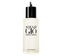 Giorgio Armani Acqua Di Gio Homme Eau de Parfum 150ml Refill