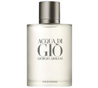 Armani Acqua di Giò Pour Homme eau de toilette for Men 100 ml