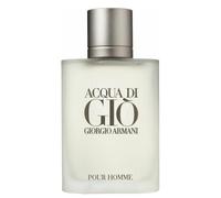 Giorgio Armani Acqua Di Gio Homme Eau De Toilette 200ml