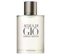 Armani Acqua di Giò Pour Homme Eau de Toilette for Men 30 ml