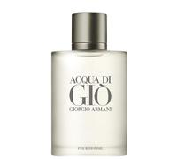 Armani (Giorgio Armani) Acqua di Gio Pour Homme Eau de Toilette for men 50 ml