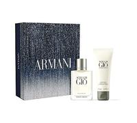 Giorgio Armani Acqua Di Gio Homme Eau de Toilette 50ml & 75ml