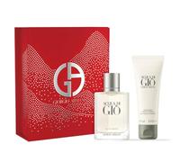Giorgio Armani Acqua Di Gio Homme Eau de Toilette Gift Set