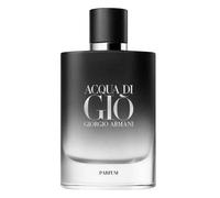 Giorgio Armani Acqua Di Gio Homme Parfum 125ml