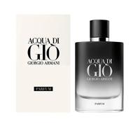 Giorgio Armani Acqua Di Gio Homme Parfum 15ml