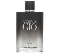 Giorgio Armani - Acqua Di Gio Homme Parfum 200ml/6.7oz