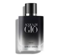 ARMANI armani Acqua Di Giò Parfum