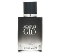 Giorgio Armani Acqua Di Gio Homme Parfum 30ml