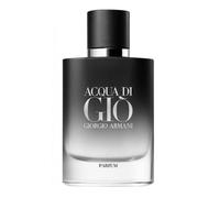 Giorgio Armani Acqua Di Gio Homme Parfum 75ml
