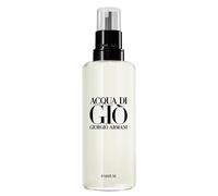Giorgio Armani Acqua Di Gio Homme Parfum Refill 150ml