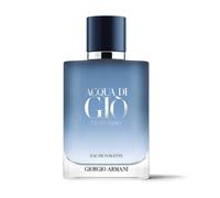 Giorgio Armani Acqua Di Gio Profondo Eau De Toilette 100ml