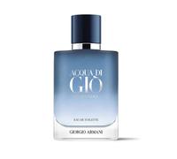 Giorgio Armani Acqua Di Gio Profondo Eau De Toilette 50ml