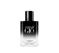 Armani Mens-fragrances Acqua-di-Gio-HommeEau de Parfum Spray Intense
