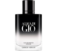 Giorgio Armani Acqua di Gio Intense Eau de Parfum 100ml