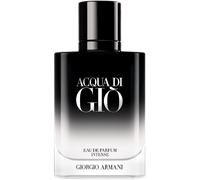 Giorgio Armani Acqua di Gio Intense Eau de Parfum 50ml