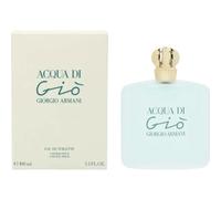 Armani (Giorgio Armani) Acqua di Gio Eau de Toilette for women 100 ml