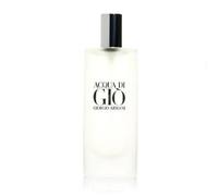 Giorgio Armani - Acqua Di Gio Men Eau De Parfum 15ml