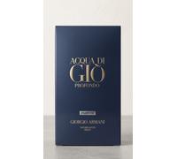 Giorgio Armani Acqua Di Gio Men's Eau De Parfum Spray 125ml