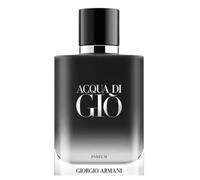 Giorgio Armani Acqua Di Gio Parfum 100ml