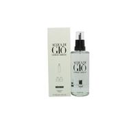 Giorgio Armani Acqua Di Gio Parfum 150ml - Refill