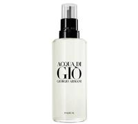 Giorgio Armani Acqua Di Gio Parfum 150ml - Refill