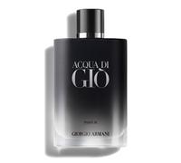 Giorgio Armani Acqua Di Gio Parfum 200ml