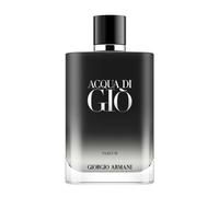 Giorgio Armani Acqua Di Gio Parfum 200ml Spray