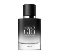 Giorgio Armani Acqua di Giò Parfum 40ml Refillable Spray