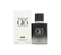 Giorgio Armani Acqua di Giò Parfum 40ml Refillable Spray