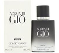 Giorgio Armani Acqua di Giò Parfum 30ml Refillable Spray
