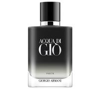 Giorgio Armani Acqua Di Gio Parfum 50 ml