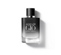 Giorgio Armani Acqua Di Gio Parfum 50ml