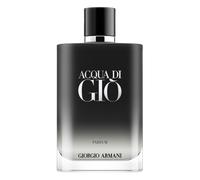 Giorgio Armani Acqua di Gio Parfum Refillable Spray 200ml