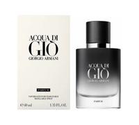 Giorgio Armani Acqua di Giò Parfum 40ml Refillable Spray