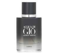 Armani Acqua di Giò Parfum perfume for men 40 ml