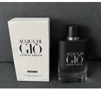 Giorgio Armani Acqua di Gio Parfum Spray 125ml