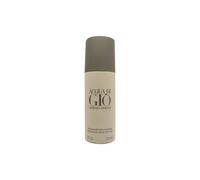 Giorgio Armani Acqua Gio Men Deodorant 150ml White,Silver