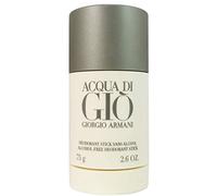 Deo Acqua Di Gio - Alcohol Free
