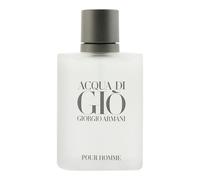 Armani Acqua di Giò Pour Homme Eau de Toilette for Men 30 ml