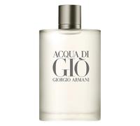 Giorgio Armani Acqua di Gio Pour Homme Eau de Toilette Spray 200ml