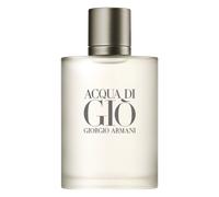 Giorgio Armani Acqua di Gio Pour Homme Eau de Toilette Spray 30ml