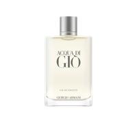 Giorgio Armani Acqua di Gio Pour Homme Eau de Toilette Spray 50ml