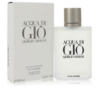 Giorgio Armani Acqua di Gio Pour Homme EDT 100 ml