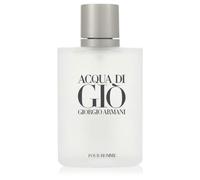 Giorgio Armani Acqua Di Gio Pour Homme EDT 100 ml