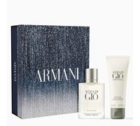 Giorgio Armani Acqua Di Gio Pour Homme Gift Set