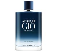 Armani Men's fragrances Acqua di Giò Homme ProfondoEau de Parfum Spray - refillable