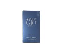 Armani Men's fragrances Acqua di Giò Homme ProfondoEau de Parfum Spray - refillable