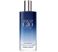 Giorgio Armani Acqua Di Gio Profondo Eau De Parfum 15ml